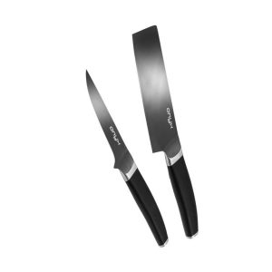 2-dele udbener-nakiri knivsæt